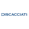 Discacciati
