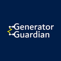 Generator Guardian