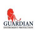 Guardian