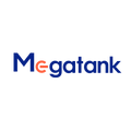 Megatank