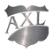 AXL