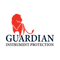 Guardian
