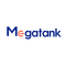 Megatank