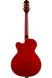Електрогітара Prestige Heritage Musician Pro TR B7 HMPTRB7 фото 2