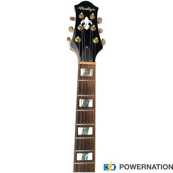 Електрогітара Prestige Heritage Musician Pro TR B7 HMPTRB7 фото