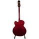 Електрогітара Prestige Heritage Musician Pro TR B7 HMPTRB7 фото 7