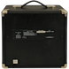 Комбоусилитель AXL Standard 15AR AXL15AR фото 3