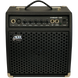 Комбоусилитель AXL Standard 15AR AXL15AR фото 1
