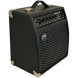 Комбоусилитель AXL Standard 15AR AXL15AR фото 2