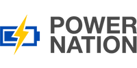 Резервне живлення: акумулятори та Інвертори - PowerNation