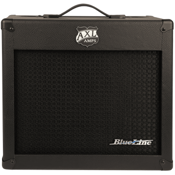 Комбопідсилювач AXL BlueLine 20R AXLBLL20R фото