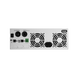 Гібридний інвертор Generator Guardian HSI-5500 5.5кВт 48В HSI5500 фото 2