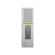 Гібридний інвертор Generator Guardian HSI-5500 5.5кВт 48В HSI5500 фото 3