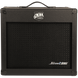 Комбоусилитель AXL BlueLine 20R AXLBLL20R фото 1