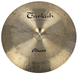 Тарелка Turkish Cymbals C-CH20 China 20" Classic CCH20 фото 1
