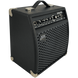 Комбопідсилювач AXL RepTone 15DSP AXLAA15FX фото 2