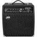 Комбопідсилювач AXL RepTone 15DSP AXLAA15FX фото 1
