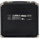 Комбопідсилювач AXL RepTone 15DSP AXLAA15FX фото 3