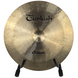 Тарелка Turkish Cymbals C-CH20 China 20" Classic CCH20 фото 3