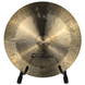 Тарелка Turkish Cymbals C-CH20 China 20" Classic CCH20 фото 2