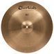 Тарілка Turkish Cymbals RB-CH19 Rock Beat China 19" RB-CH19 фото 2