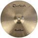Тарілка Turkish Cymbals RB-CH19 Rock Beat China 19" RB-CH19 фото 1