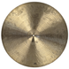 Тарілка Turkish Cymbals VS-R22 Ride 22" Vintage Soul VSR22 фото 2