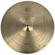 Тарілка Turkish Cymbals VS-R22 Ride 22" Vintage Soul