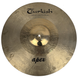 Тарелка Turkish Cymbals AP-R21 Ride 21" Apex APR21 фото 1