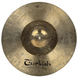 Тарелка Turkish Cymbals AP-R21 Ride 21" Apex APR21 фото 2