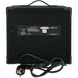 Комбопідсилювач AXL Standard 15B АХLAA015B фото 3