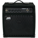 Комбопідсилювач AXL Standard 15B АХLAA015B фото 1