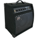 Комбопідсилювач AXL Standard 15B АХLAA015B фото 2