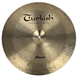 Тарілка Turkish Cymbals C-CH18 China 18" Classic CCH18 фото 1
