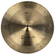 Тарілка Turkish Cymbals C-CH18 China 18" Classic CCH18 фото 2