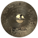 Тарілка Turkish Cymbals RB-CT18 Crash Thin 18" Rock Beat RBCT18 фото 2