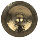 Тарелка Turkish Cymbals AP-CH18 China 18" Apex APCH18 фото 2
