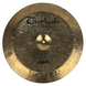 Тарелка Turkish Cymbals AP-CH18 China 18" Apex