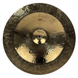 Тарілка Turkish Cymbals RB-CH18 China 18" Rock Beat RBCH18 фото 2