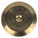 Тарілка Turkish Cymbals RB-CH18 China 18" Rock Beat RBCH18 фото 1