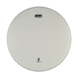 ATTACK Bozzio 1-Ply Med Coated Одношаровий матовий пластик для том-тома 16" TB-16C фото 1