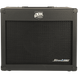 Комбоусилитель AXL BlueLine 30R AXLBLL30R фото 1