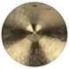 Тарелка Turkish Cymbals VS-C16 Crash 16" Vintage Soul VSC16 фото 2