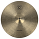 Тарелка Turkish Cymbals VS-C16 Crash 16" Vintage Soul