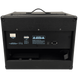Комбопідсилювач AXL BlueLine 50R AXLBLL50R фото 3