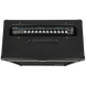 Комбопідсилювач AXL BlueLine 50R AXLBLL50R фото 4