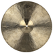 Тарілки Turkish Cymbals C-HL13 Hi-Hat Light 13" Classic CHL13 фото 2