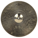 Тарілки Turkish Cymbals RB-HR14 Hi-Hat Rock 14" Rock Beat RBHR14 фото 2