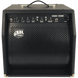 Комбоусилитель AXL Stage 100AR AXL100AR фото 1