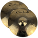 Тарілки Turkish Cymbals RB-HR13 Hi-Hat Light 13" Rock Beat